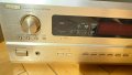 Denon-AVR 2803 Resiever, снимка 2