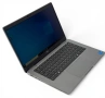 НОВ! Лаптоп DELL Latitude 5350 13" Full HD i5-1335U 16GB 256SSD, снимка 2