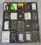 SSD дискове 240-256 гб, снимка 1