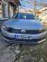 VW Passat 1.6  120кс., снимка 1