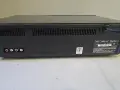 🌈📼 Denon DRM-710 📼🌈 3Head, снимка 6