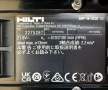 Hilti SF 4-22 Nuron - Безчетков винтоверт 22V 2.6Ah като нов!, снимка 4