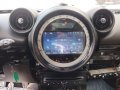 MINI COOPER 7'' Андроид Навигация Мултимедия мини купър, 7118, снимка 3