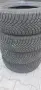 зимни гуми 16цола 215 65 16 215/65/16 Bridgestone 2025г , снимка 2