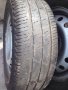 4бр. МЕТАЛНИ ДЖАНТИ 16'' + 4бр. ГУМИ  OpelMovano CitroenJumper FiatDucato IvecoDaily Peugeot Boxer, снимка 7