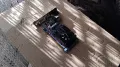 Видео карта NVidia GeForce Gigabyte N210 HDMI 1024MB GDDR3 64bit PCI-E, снимка 4