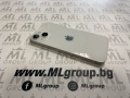 #MLgroup предлага iPhone 13 128GB White 87%, втора употреба, снимка 1