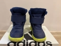 Adidas ботуши, снимка 3