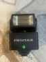 Светкавица Pentax AF280T, снимка 1