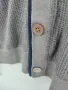 Hugo Boss cardigan M, снимка 11