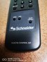Schneider RM307, Original remote Control for Home Theater , снимка 4