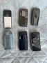 Ретро Телефони Nokia, Sony Ericsson, снимка 2