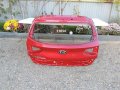 Задна врата Kia Ceed Година 2018 2019 2020 2021 2022 2023 Хечбек , снимка 1