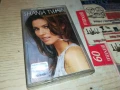 SHANIA TWAIN-ORIGINAL TAPE 2207251319, снимка 12