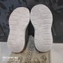 Продавам - детски маратонки Skechers Dyna Lite Varitix номер 25, снимка 6