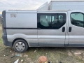 Opel Vivaro 2007 1.9 CDTI НА ЧАСТИ, снимка 4