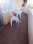Апартамент в Синеморец, снимка 5