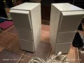 Промо 🌟🌟🌟 Bang&Olufsen B&O CX100  висок клас Датски тонколони , снимка 1