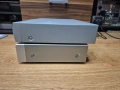 Излишни DVD/ CD player - CROWN и V.Tarnovo - работещи + подарък, снимка 3