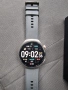 Huawei watch 4 pro , снимка 2