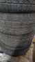 215 45 16  Dunlop 4броя летни гуми, снимка 7