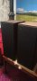 Продавам тонколони Bang&Olufsen модел Beovox 3000, снимка 6