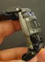 Часовник Casio Protrek , снимка 6