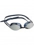 GO SWIM Плувни очила , снимка 1 - Водни спортове - 36988710