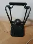 Затварачка за буркани , снимка 1