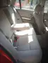 Продава се BMW 318 Dizele 2011г, снимка 6