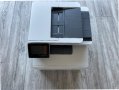 Втора употреба HP Color LaserJet Pro MFP M479fnw, снимка 5