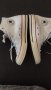 Мъжки кецове CONVERSE ALL STAR. , снимка 3