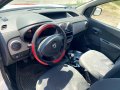 Dacia Dokker 1.6i, 102ph, 5sp., 105 000 km, 2016, euro 6B, engine H4MO738, Дачия Докер 1.6i, 102кс.,, снимка 5