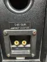 Тонколони JAMO S-60 , снимка 8