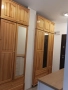 Двустаен апартамент , снимка 5
