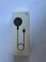 Оригинално зарядно за Xiaomi Watch S1, снимка 1
