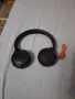 Слушалки JBL Tune 500 / HyperX cloud stinger core, снимка 2
