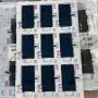 Батерия за iPhone 11 Pro Max — нова OEM, 1 г. гаранция, снимка 5