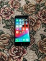 Продавам iPhone 6, снимка 1