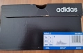 Маратонки adidas, снимка 4