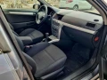 Opel Astra 1.9CDTI 120ks.Cosmo, снимка 13