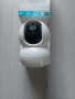 Продавам: Смарт WiFi IP Камера EZVIZ CS-TY2 (1080P) с 360 покритие, снимка 3