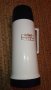 Thermos 0.5L - Made in England , снимка 2