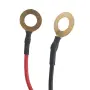 Кабелен комплект за LED бар и халогени 12 V, снимка 8