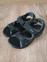 сандали ECCO 28 р-р/18 см., снимка 2
