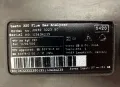 TESTO 320 Basic - Газ анализатор перфектен комплект, снимка 9
