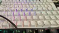 Лот 8 бр. Чисто нови Механични Клавиатури 60% ARGB (HK Gaming / Mizar) + Бонуси, снимка 17