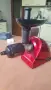Доматомелачка Rohnson 1000W-300W, снимка 1