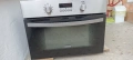 Фурна за вграждане , снимка 2