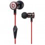 Monster Beats by Dr.Dre iBeats Black In-Ear Noise, снимка 4